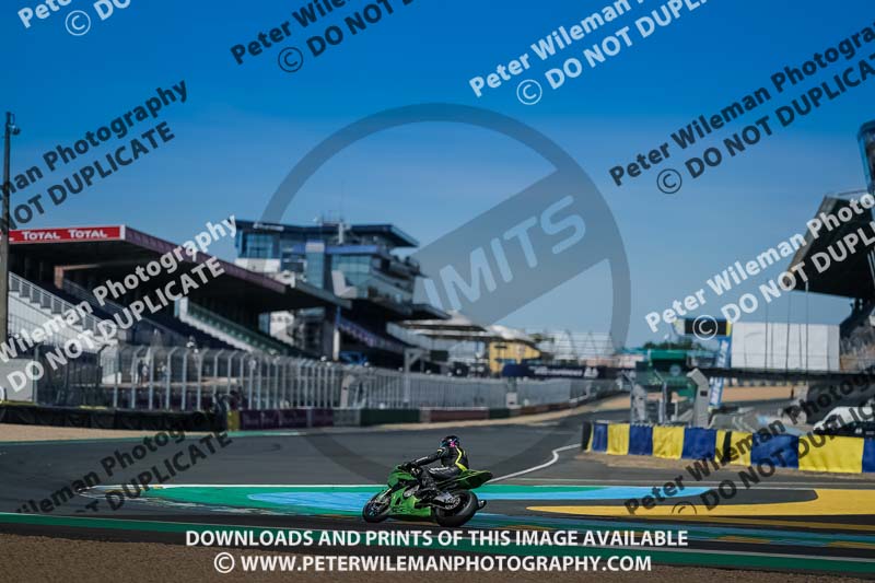 France;Le Mans;event digital images;motorbikes;no limits;peter wileman photography;trackday;trackday digital images